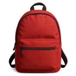 Transparent PNG of the GTA V item redwpack_label_genboro