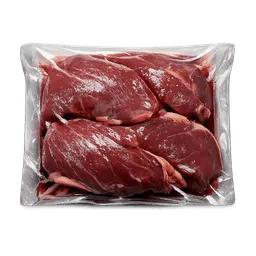Transparent PNG of the GTA V item reh_fleisch_1