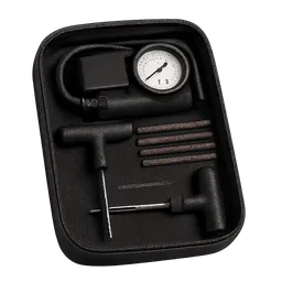 Transparent PNG of the GTA V item reifensatz