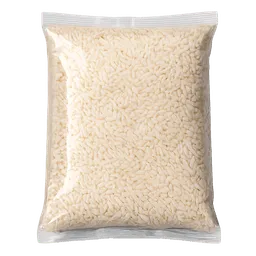 Transparent PNG of the GTA V item reis