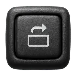 Transparent PNG of the GTA V item removecarplay