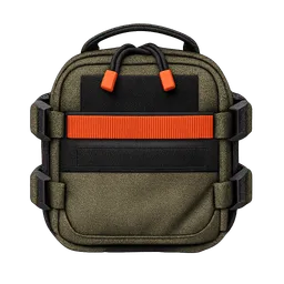Transparent PNG of the GTA V item repkit