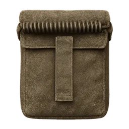 Transparent PNG of the GTA V item reppkit