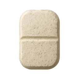 Transparent PNG of the GTA V item resq_tablet