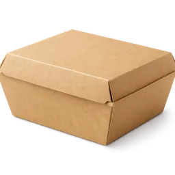Transparent PNG of the GTA V item restaurant_foor_box