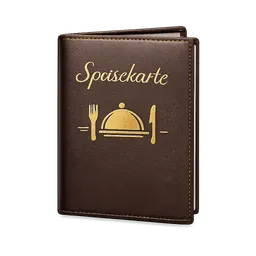 Transparent PNG of the GTA V item restaurant_speisekarte
