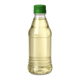 Transparent PNG of the GTA V item rice_vinegar