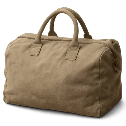 Transparent PNG of the GTA V item robbery_bag_1