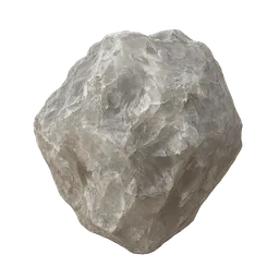 Transparent PNG of the GTA V item roh_diamant