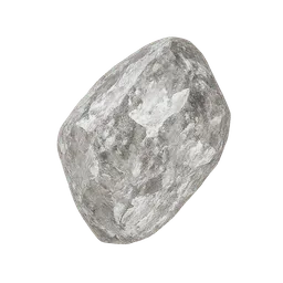 Transparent PNG of the GTA V item roh_diamond