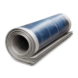 Transparent PNG of the GTA V item rolled_up_magazine