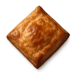 Transparent PNG of the GTA V item rombo_al_forno
