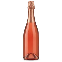 Transparent PNG of the GTA V item rose_champagne