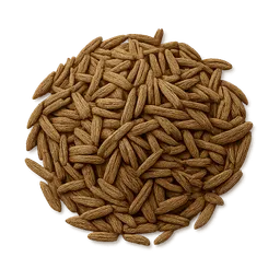 Transparent PNG of the GTA V item rosemary_seeds