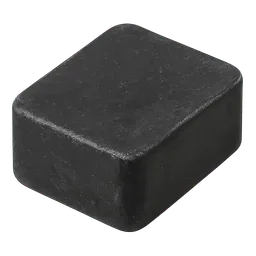Transparent PNG of the GTA V item rubber_7