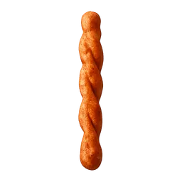 Transparent PNG of the GTA V item s_s_ropi