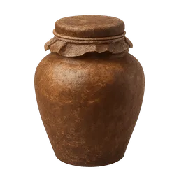 Transparent PNG of the GTA V item sacid