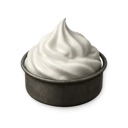 Transparent PNG of the GTA V item sahne