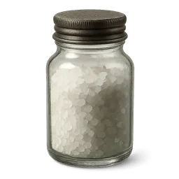 Transparent PNG of the GTA V item sale_grosso_da_cucina
