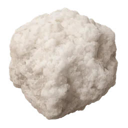 Transparent PNG of the GTA V item salpeter