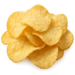 Transparent PNG of the GTA V item salt_and_vinegar_crisps