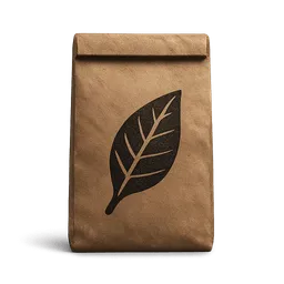Transparent PNG of the GTA V item sament_te_mit_tabak_symbol