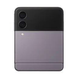 Transparent PNG of the GTA V item samsung_z_flip_4