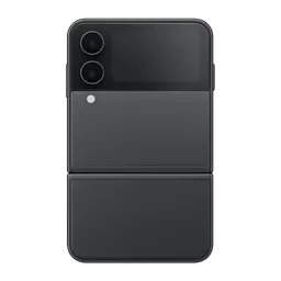 Transparent PNG of the GTA V item samsung_z_flip_4_1