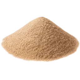Transparent PNG of the GTA V item sand_2