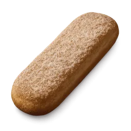 Transparent PNG of the GTA V item savoiardi