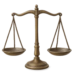 Transparent PNG of the GTA V item scales