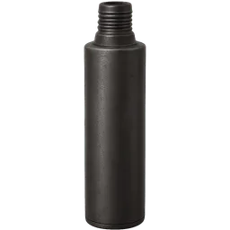 Transparent PNG of the GTA V item schalld_mpfer