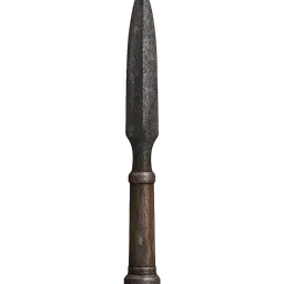 Transparent PNG of the GTA V item scherdina_bet