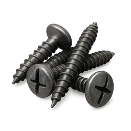 Transparent PNG of the GTA V item schrauben