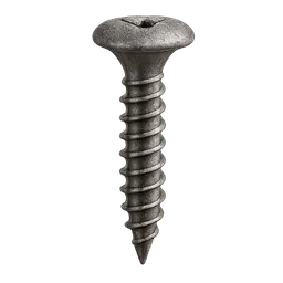 Transparent PNG of the GTA V item schrauben_1