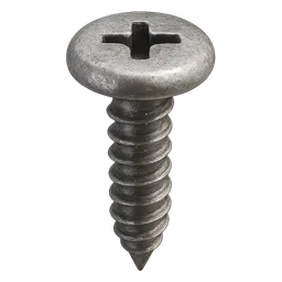 Transparent PNG of the GTA V item schrauben_2