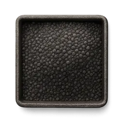 Transparent PNG of the GTA V item schwarzpulver_4