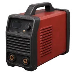 Transparent PNG of the GTA V item schwei_ger_t