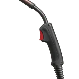Transparent PNG of the GTA V item schweissbrenner