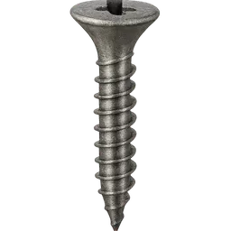 Transparent PNG of the GTA V item screws_2