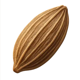 Transparent PNG of the GTA V item seed_carrot_one_seed