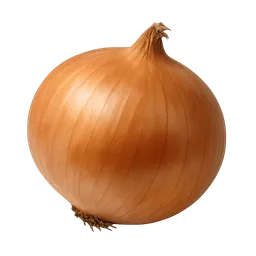 Transparent PNG of the GTA V item seed_onion