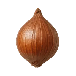 Transparent PNG of the GTA V item seed_onion_1