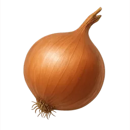 Transparent PNG of the GTA V item seed_onion_2