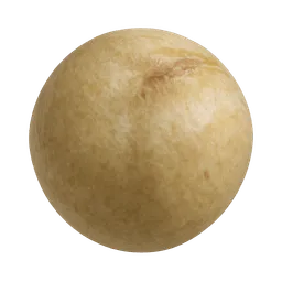 Transparent PNG of the GTA V item seed_peas