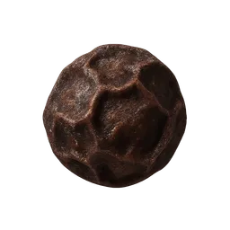 Transparent PNG of the GTA V item seed_pepper_one_seed