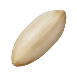 Transparent PNG of the GTA V item seed_rice