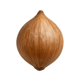 Transparent PNG of the GTA V item seed_small_of_onion