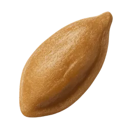 Transparent PNG of the GTA V item seed_tomato