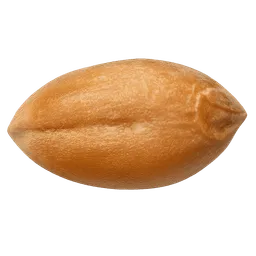 Transparent PNG of the GTA V item seed_wheat_1
